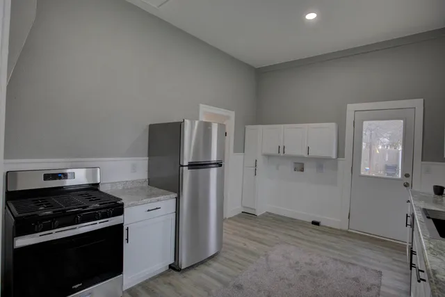 $137,000 | 357 Cooper Street, Jackson, MI 49201