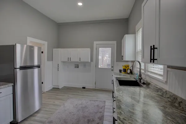 $124,000 | 357 Cooper Street, Jackson, MI 49201
