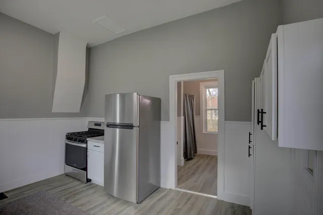 $137,000 | 357 Cooper Street, Jackson, MI 49201