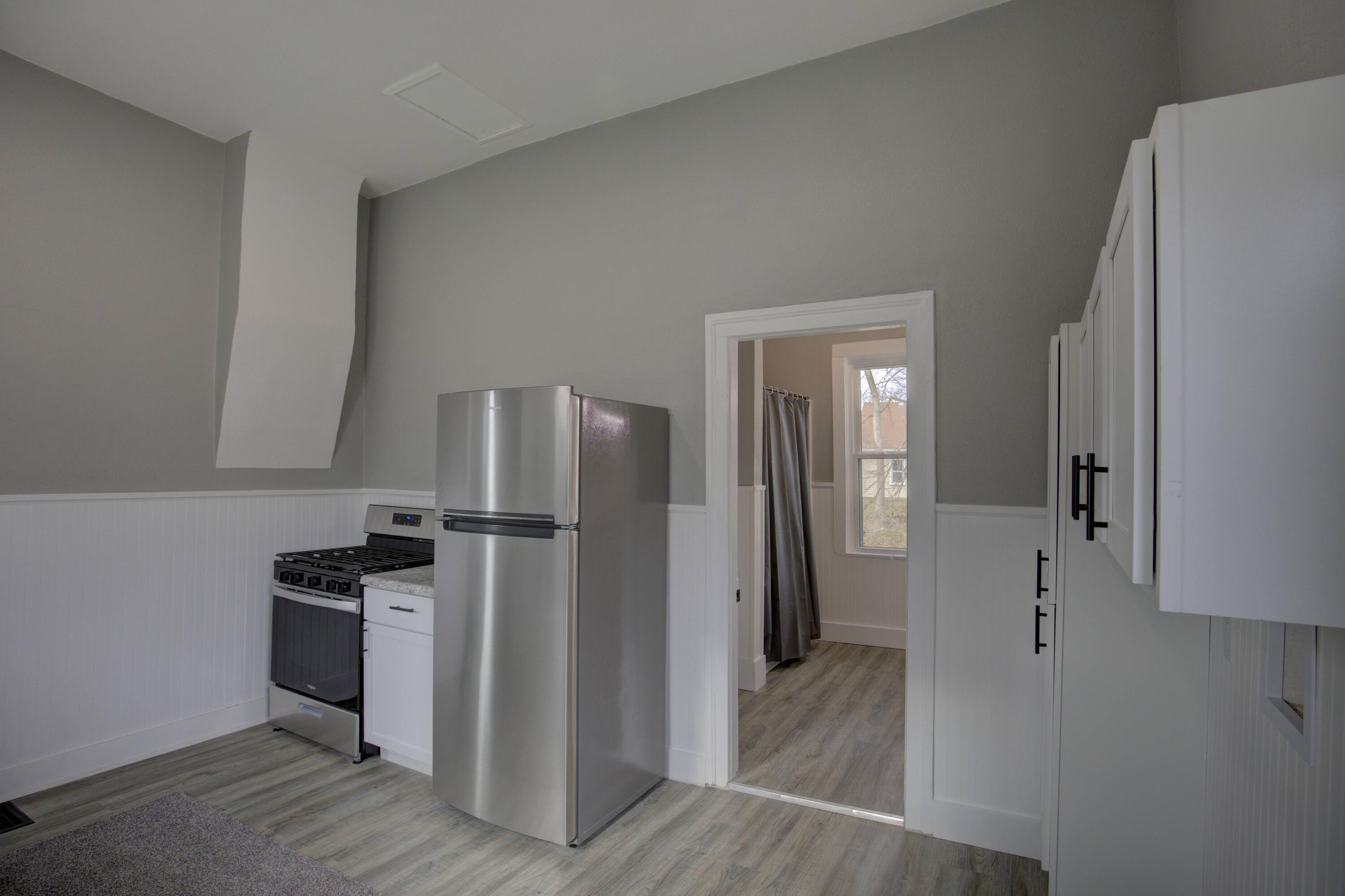 357 Cooper Street Jackson, MI 49201 - Photo 18 of 56 AQ1A3925_6_7