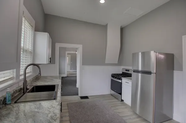$124,000 | 357 Cooper Street, Jackson, MI 49201