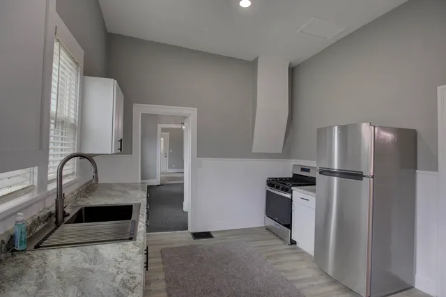 $137,000 | 357 Cooper Street, Jackson, MI 49201