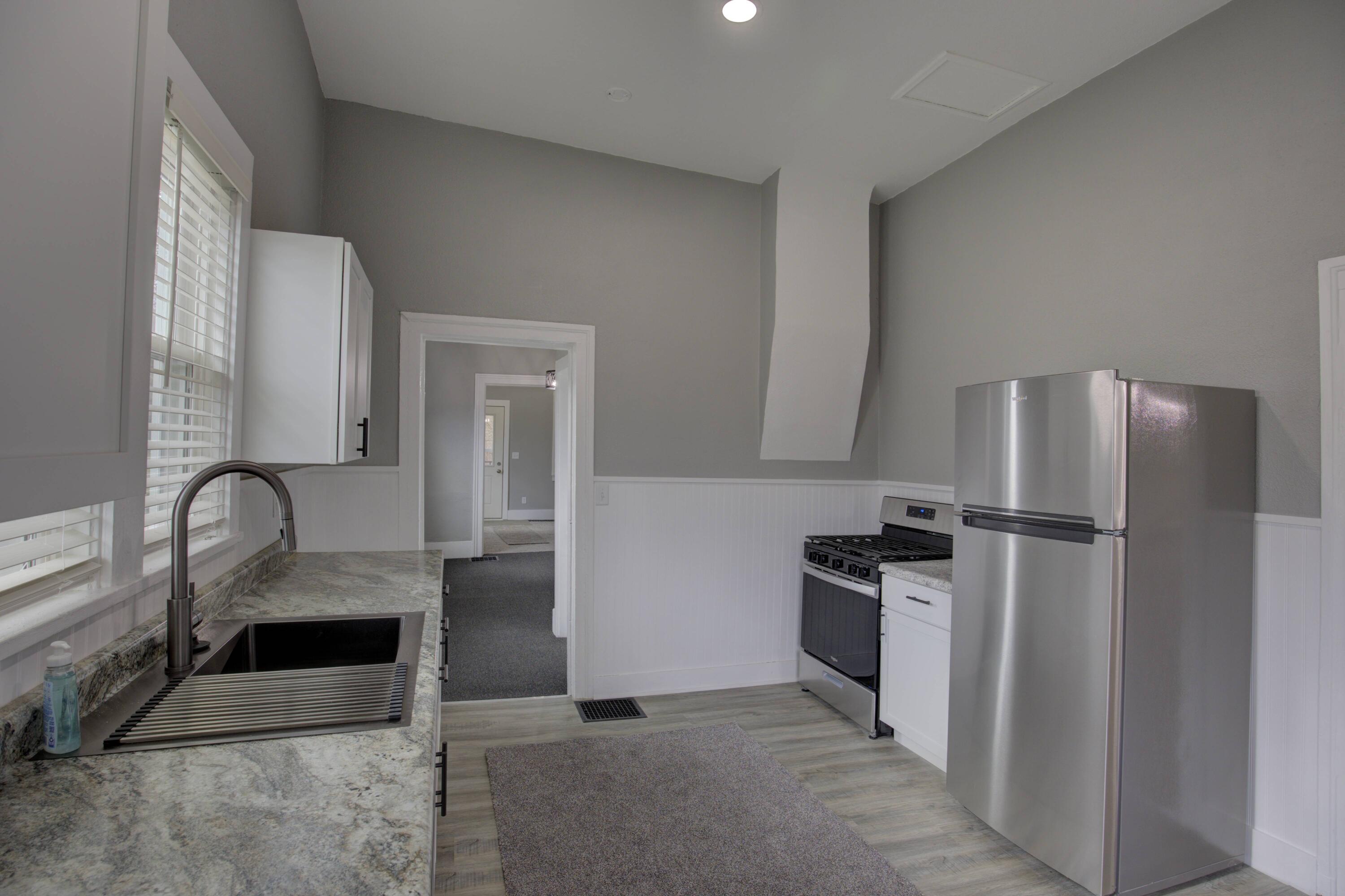 357 Cooper Street Jackson, MI 49201 - Photo 19 of 56 AQ1A3928_29_30