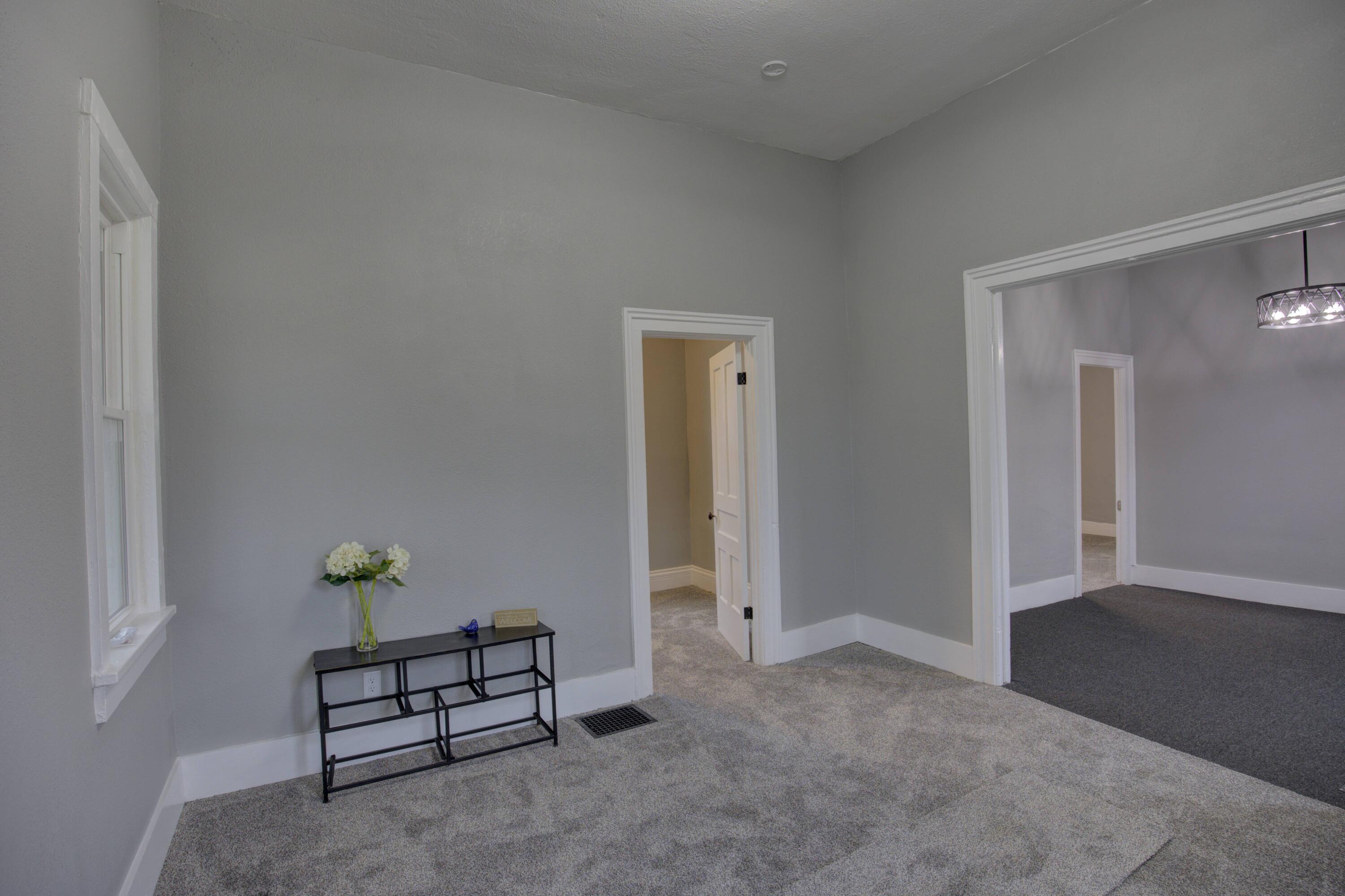 357 Cooper Street Jackson, MI 49201 - Photo 2 of 56 AQ1A3868_69_70