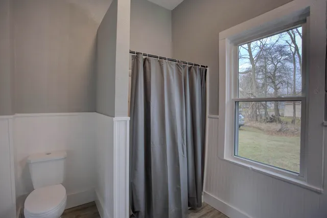 $137,000 | 357 Cooper Street, Jackson, MI 49201