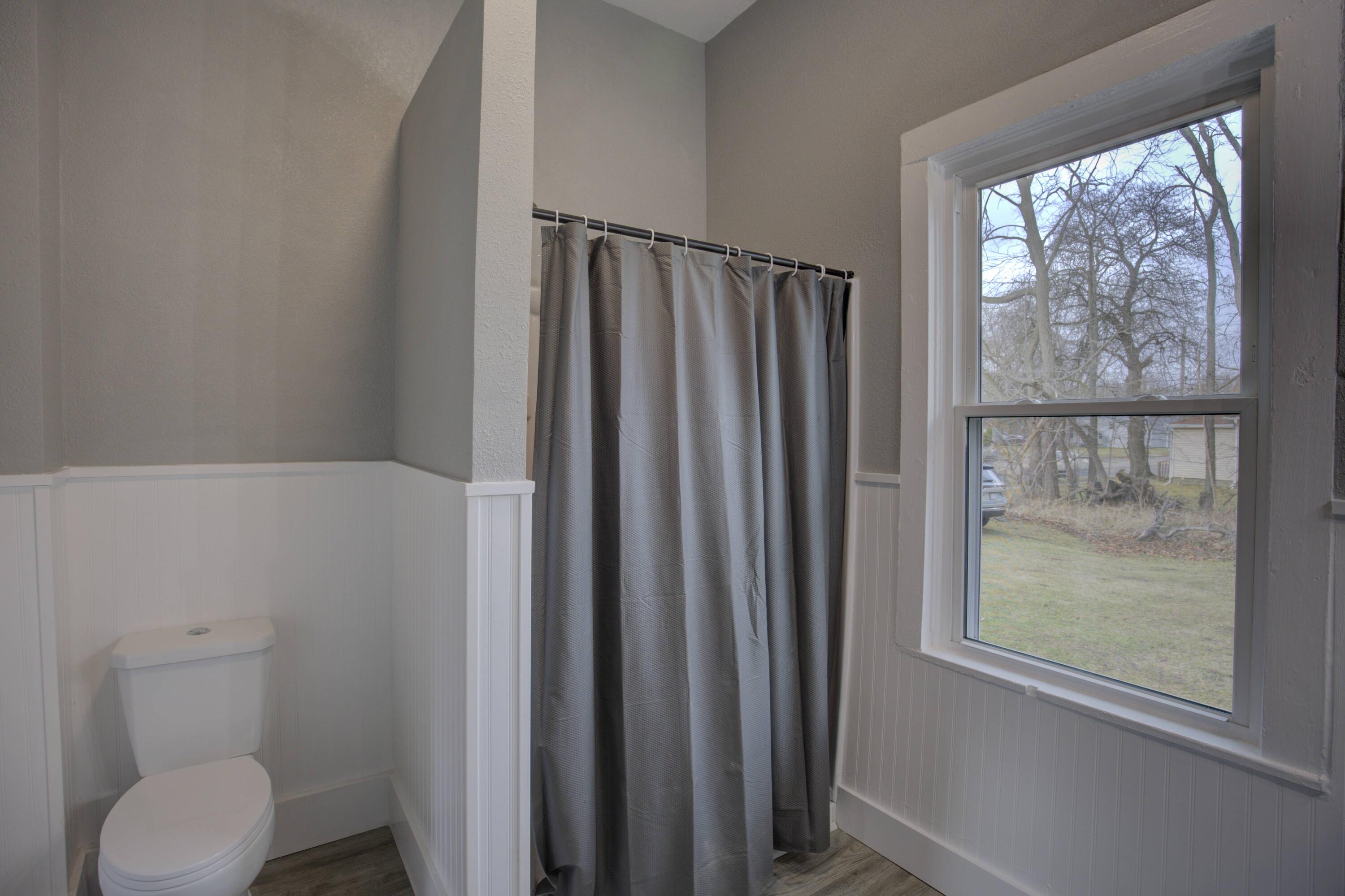 357 Cooper Street Jackson, MI 49201 - Photo 21 of 56 AQ1A3934_5_6