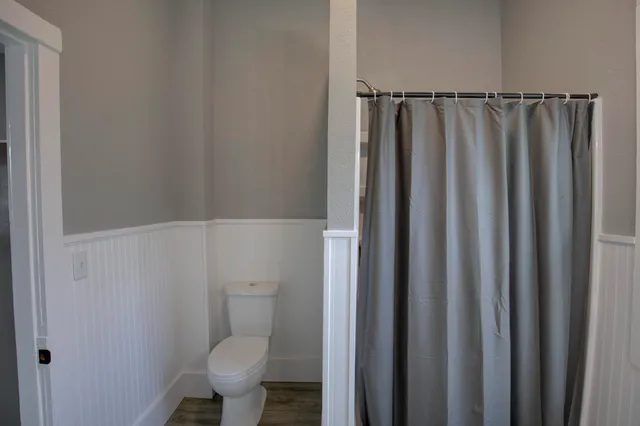 $137,000 | 357 Cooper Street, Jackson, MI 49201