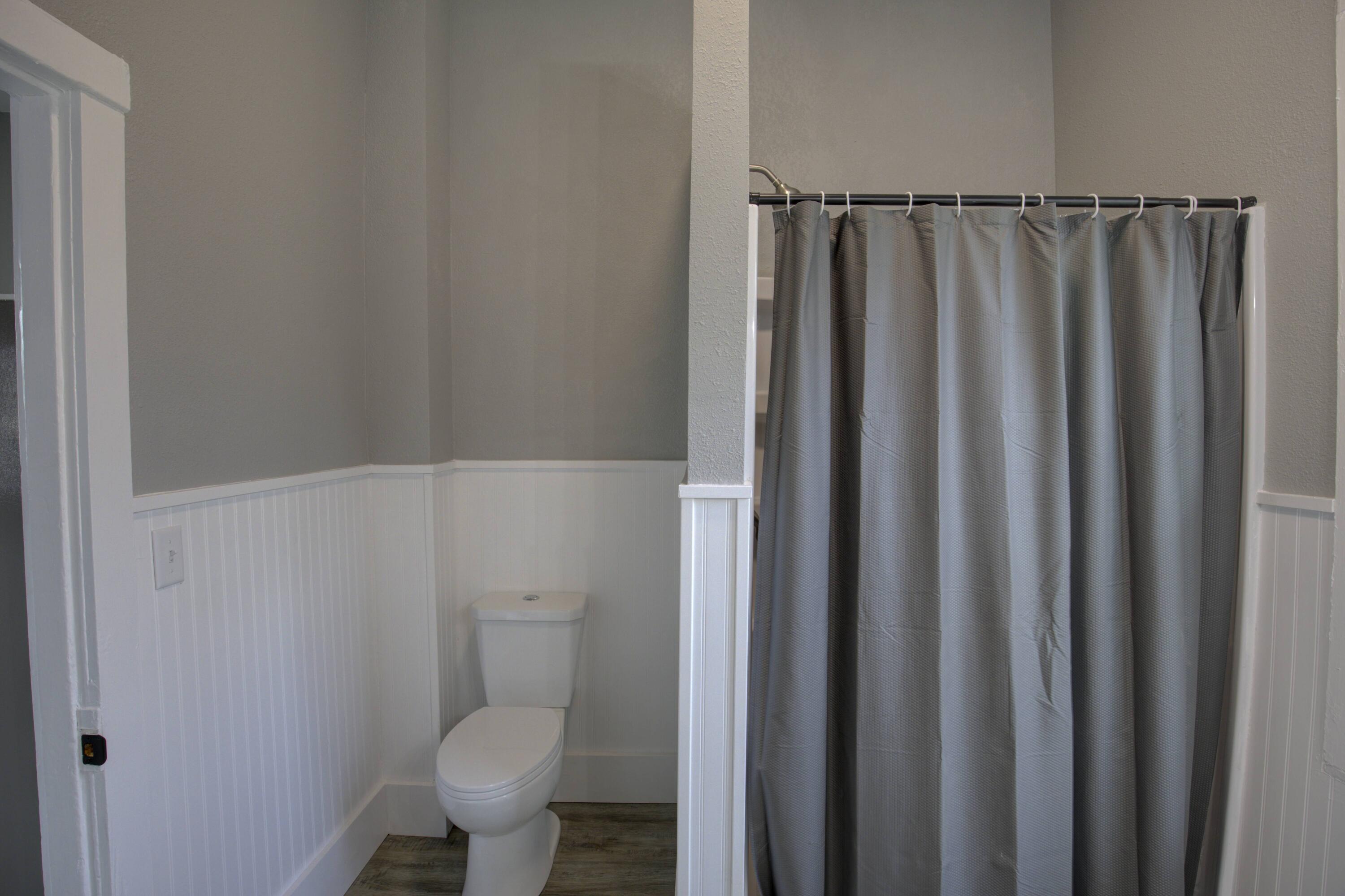 357 Cooper Street Jackson, MI 49201 - Photo 22 of 56 AQ1A3937_8_9