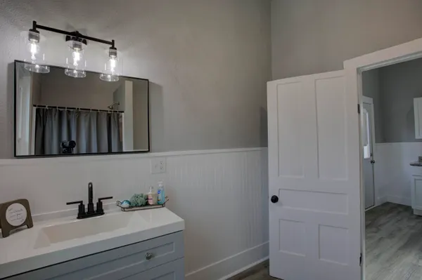 $124,000 | 357 Cooper Street, Jackson, MI 49201