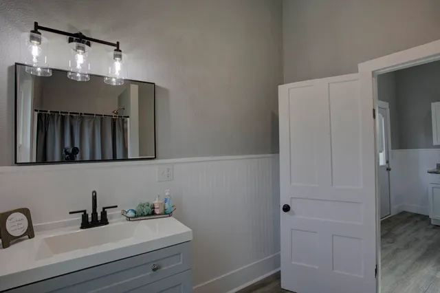 $137,000 | 357 Cooper Street, Jackson, MI 49201