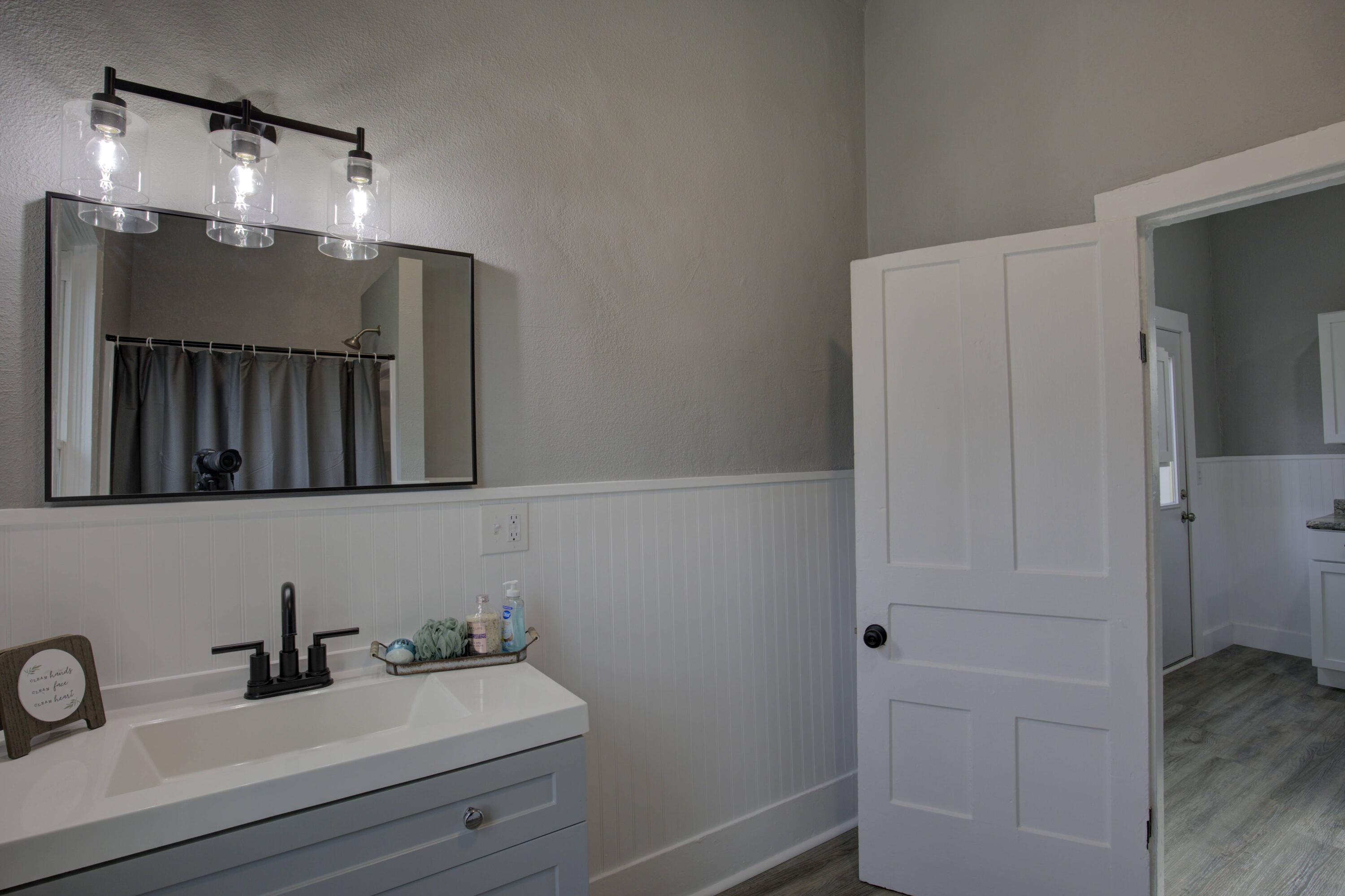 357 Cooper Street Jackson, MI 49201 - Photo 23 of 56 AQ1A3940_1_2