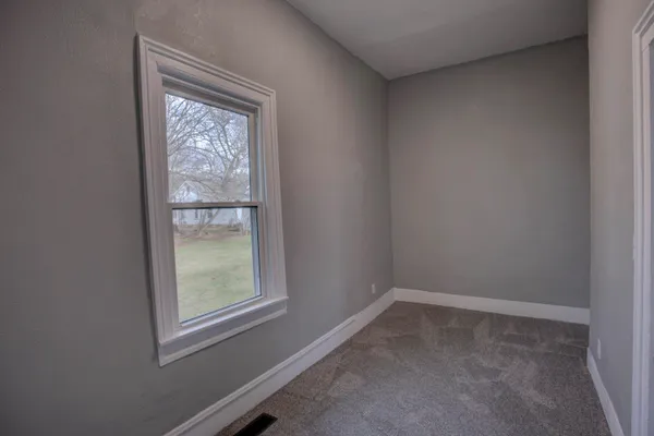 $124,000 | 357 Cooper Street, Jackson, MI 49201