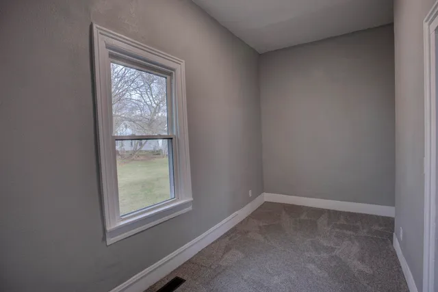 $137,000 | 357 Cooper Street, Jackson, MI 49201