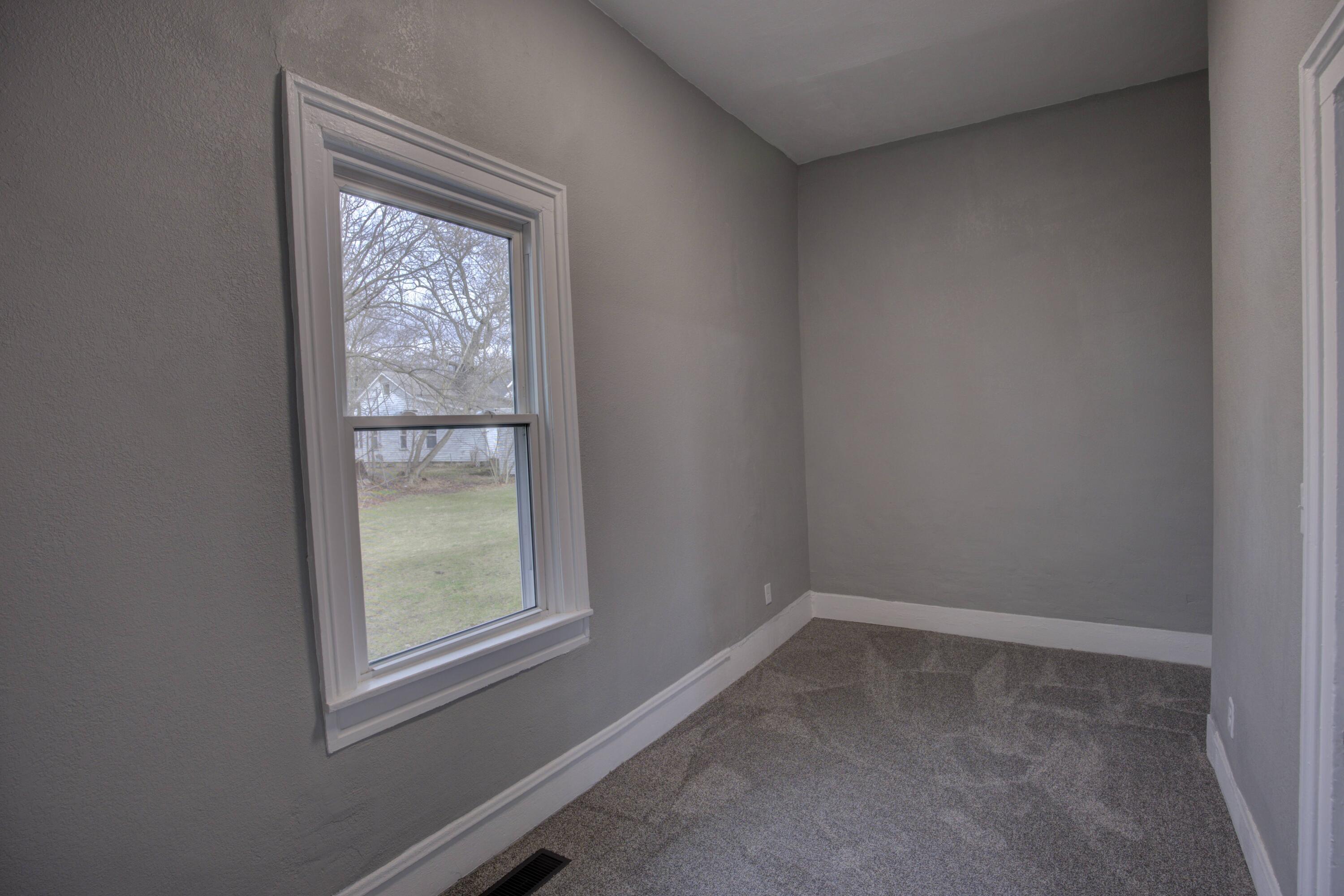 357 Cooper Street Jackson, MI 49201 - Photo 24 of 56 AQ1A3943_4_5