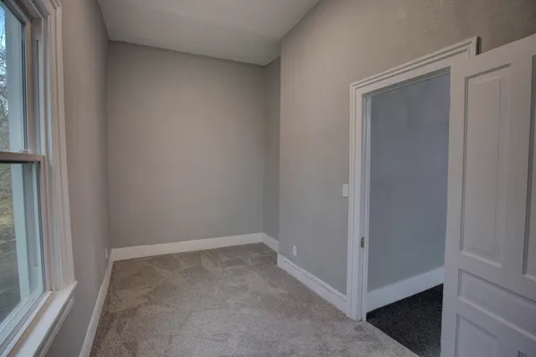 $124,000 | 357 Cooper Street, Jackson, MI 49201