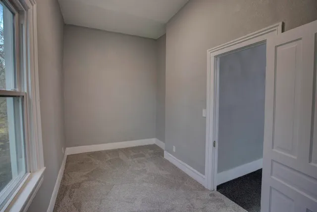 $137,000 | 357 Cooper Street, Jackson, MI 49201