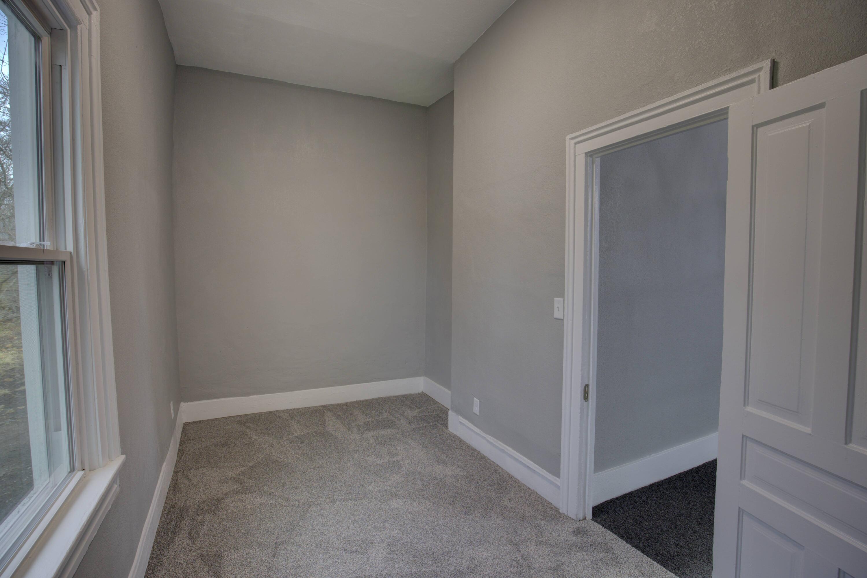 357 Cooper Street Jackson, MI 49201 - Photo 25 of 56 AQ1A3946_7_8