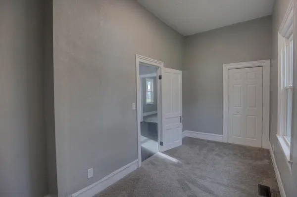 $111,000 | 357 Cooper Street, Jackson, MI 49201