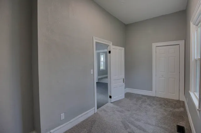 $137,000 | 357 Cooper Street, Jackson, MI 49201