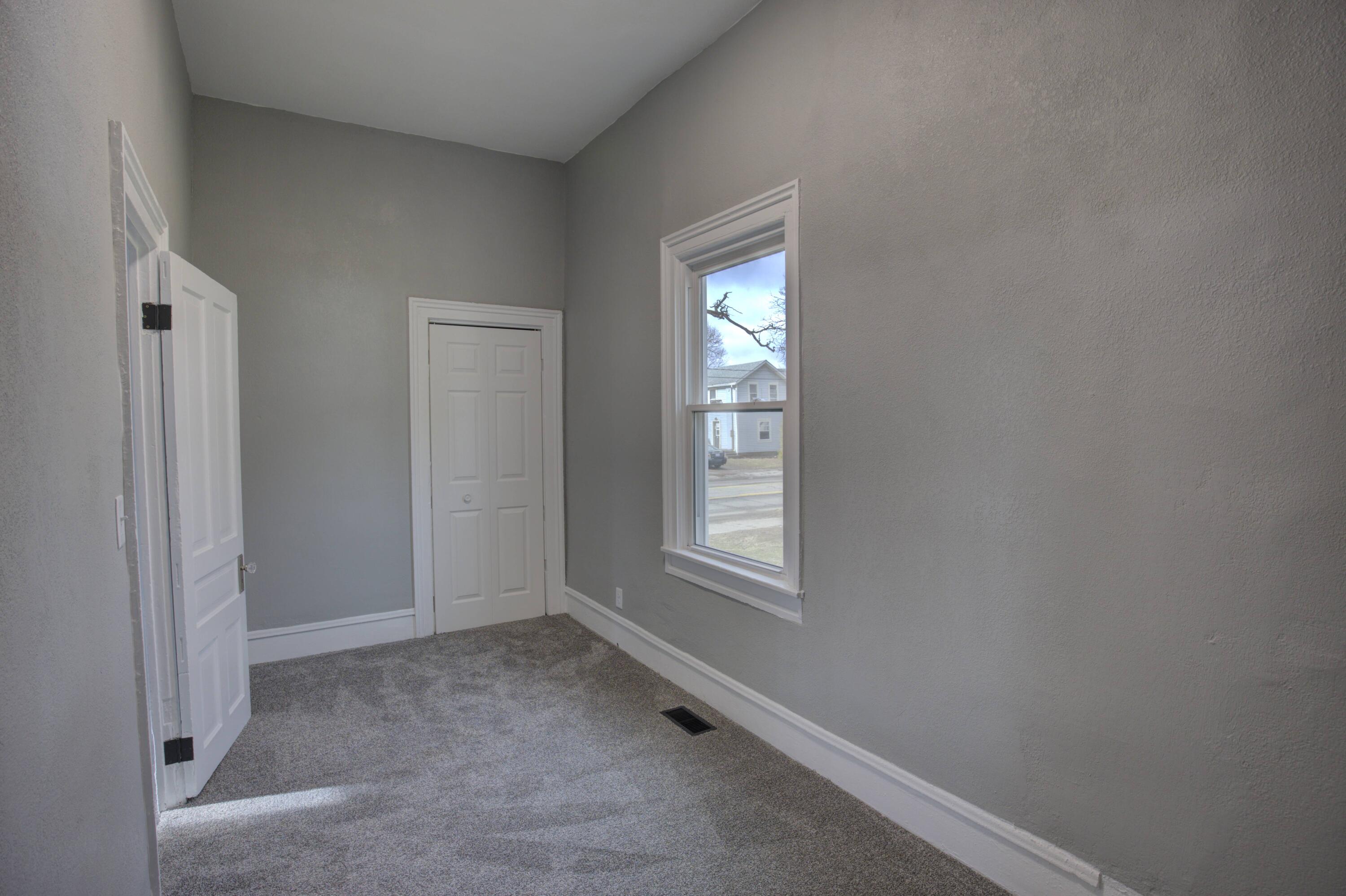 357 Cooper Street Jackson, MI 49201 - Photo 28 of 56 AQ1A3955_6_7