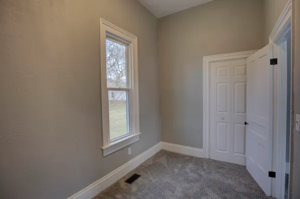 $124,000 | 357 Cooper Street, Jackson, MI 49201