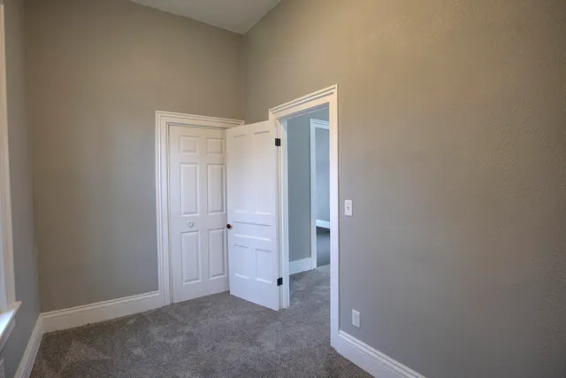 $137,000 | 357 Cooper Street, Jackson, MI 49201