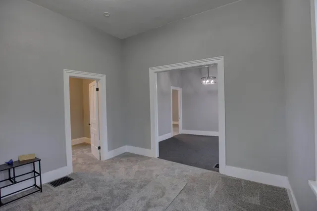 $137,000 | 357 Cooper Street, Jackson, MI 49201