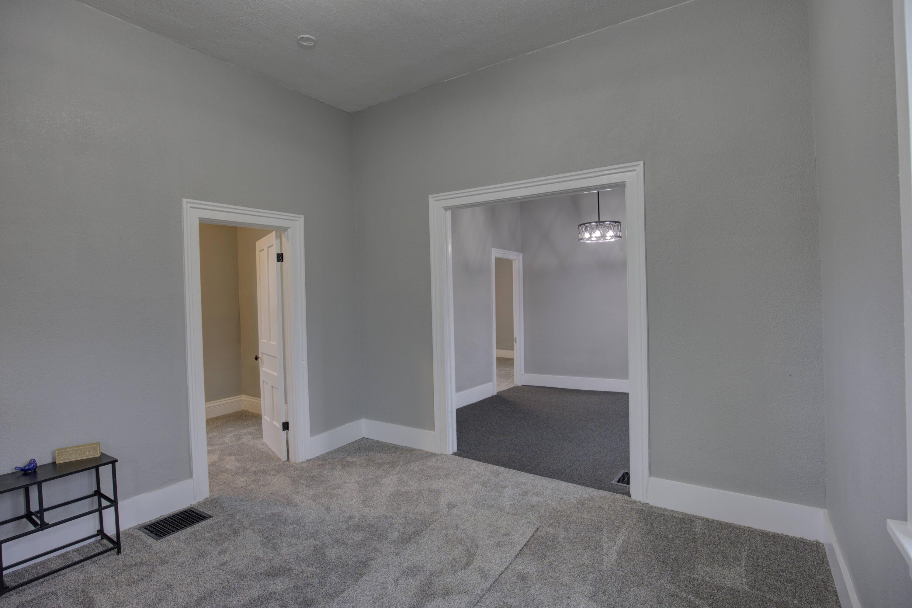 357 Cooper Street Jackson, MI 49201 - Photo 3 of 56 AQ1A3871_2_3