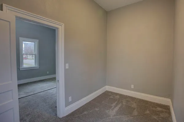 $124,000 | 357 Cooper Street, Jackson, MI 49201