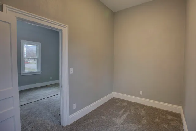 $137,000 | 357 Cooper Street, Jackson, MI 49201