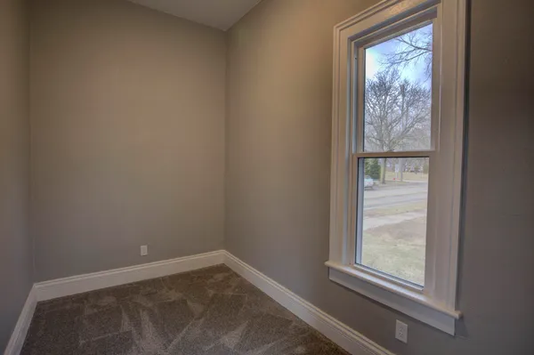 $124,000 | 357 Cooper Street, Jackson, MI 49201