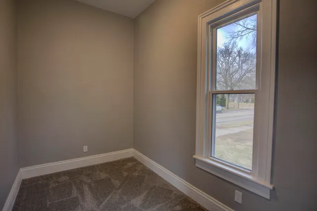 $137,000 | 357 Cooper Street, Jackson, MI 49201