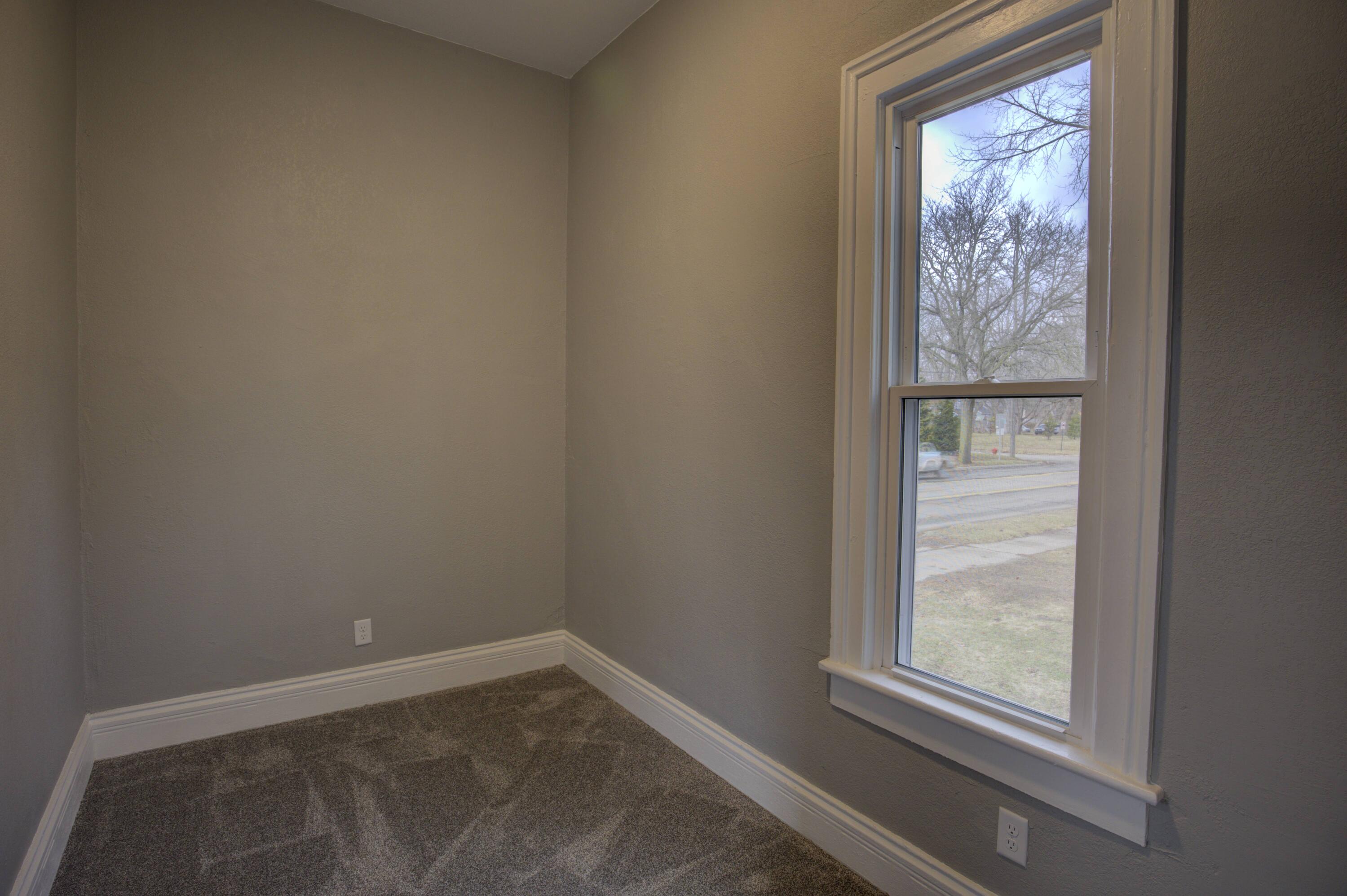 357 Cooper Street Jackson, MI 49201 - Photo 32 of 56 AQ1A3967_8_9