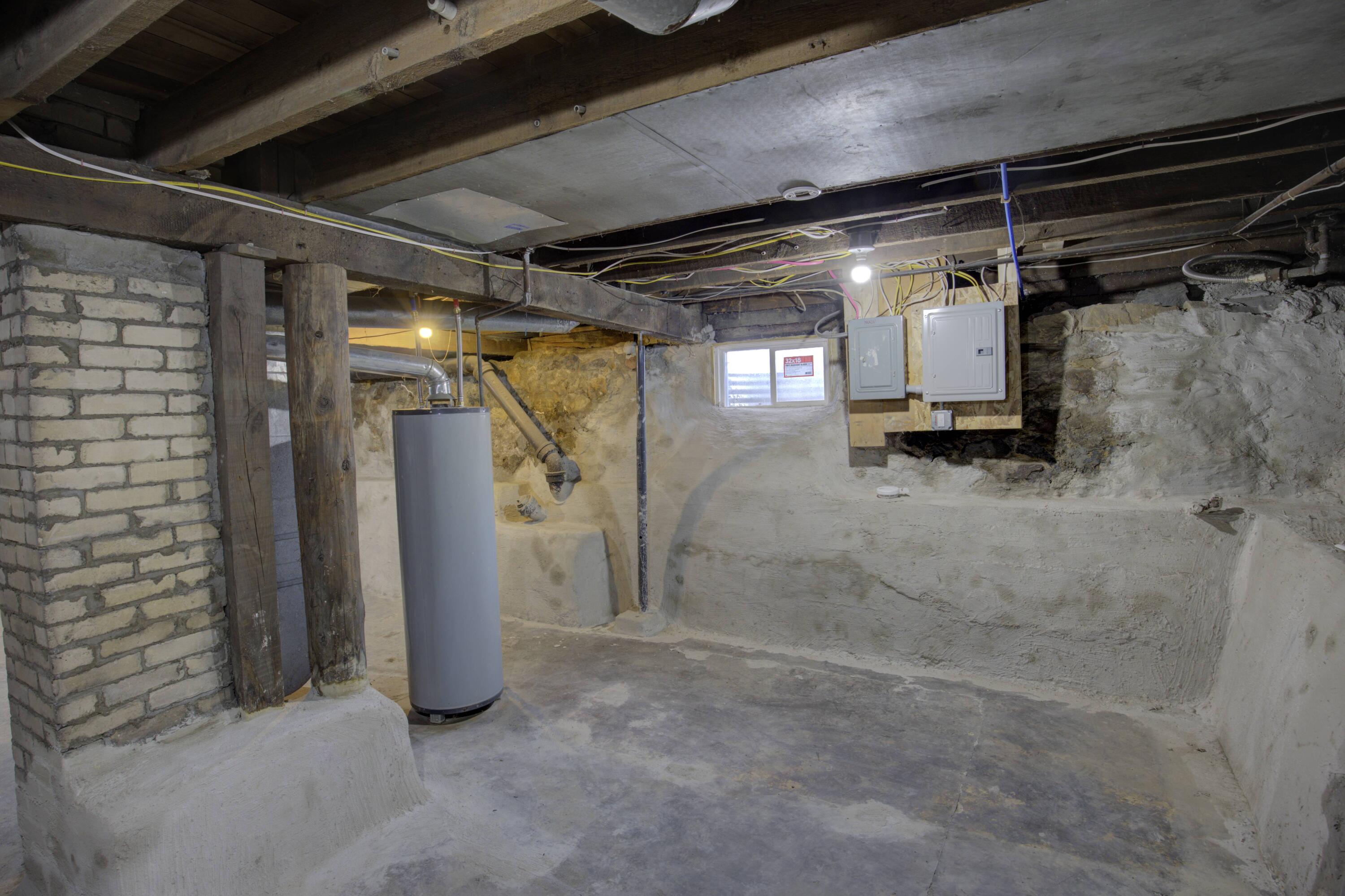 357 Cooper Street Jackson, MI 49201 - Photo 33 of 56 AQ1A3970_1_2