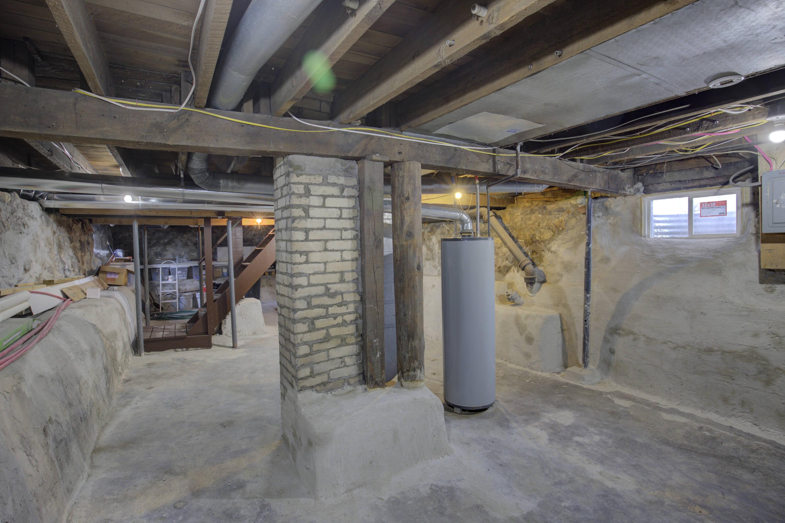 357 Cooper Street Jackson, MI 49201 - Photo 34 of 56 AQ1A3973_4_5