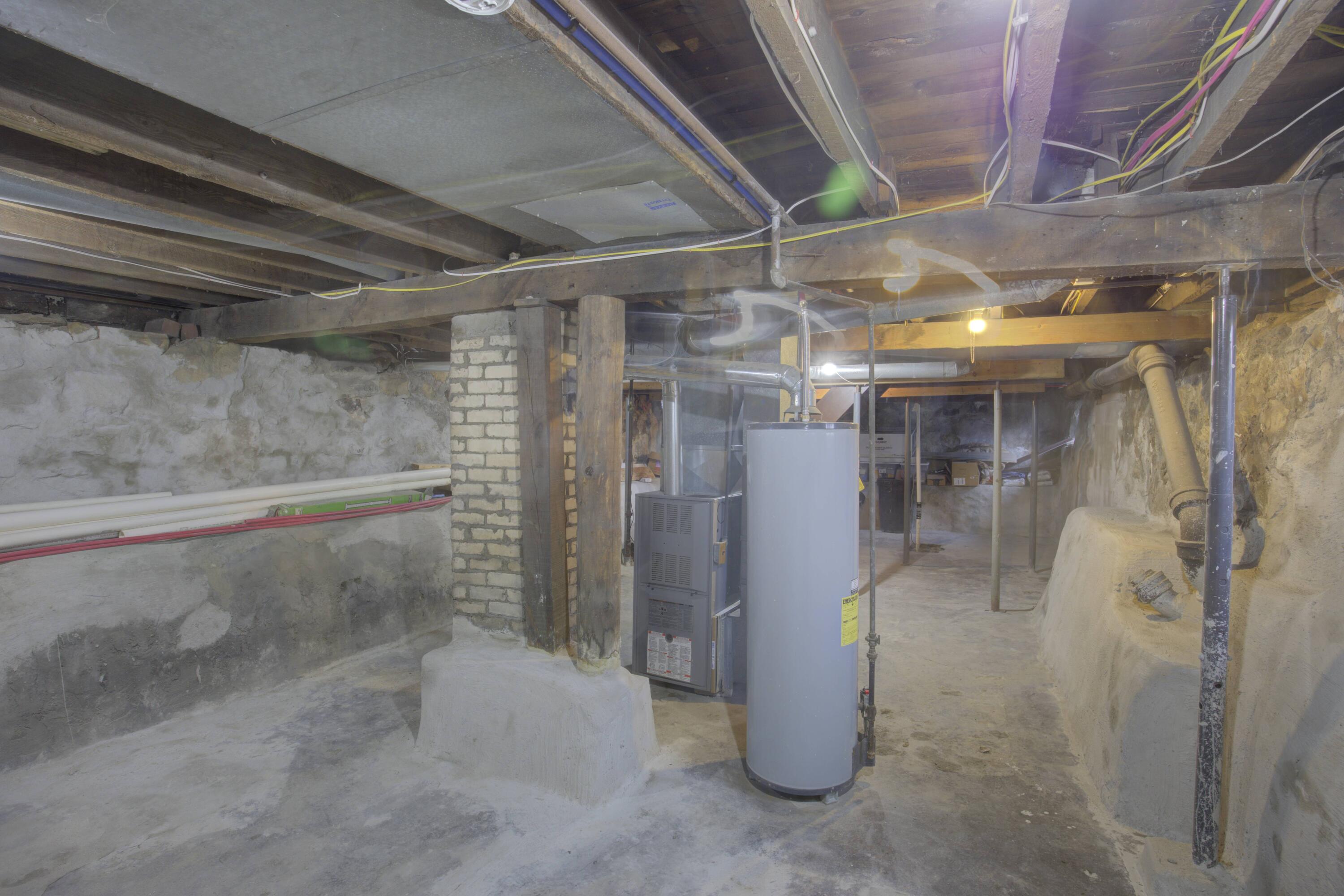 357 Cooper Street Jackson, MI 49201 - Photo 35 of 56 AQ1A3976_7_8