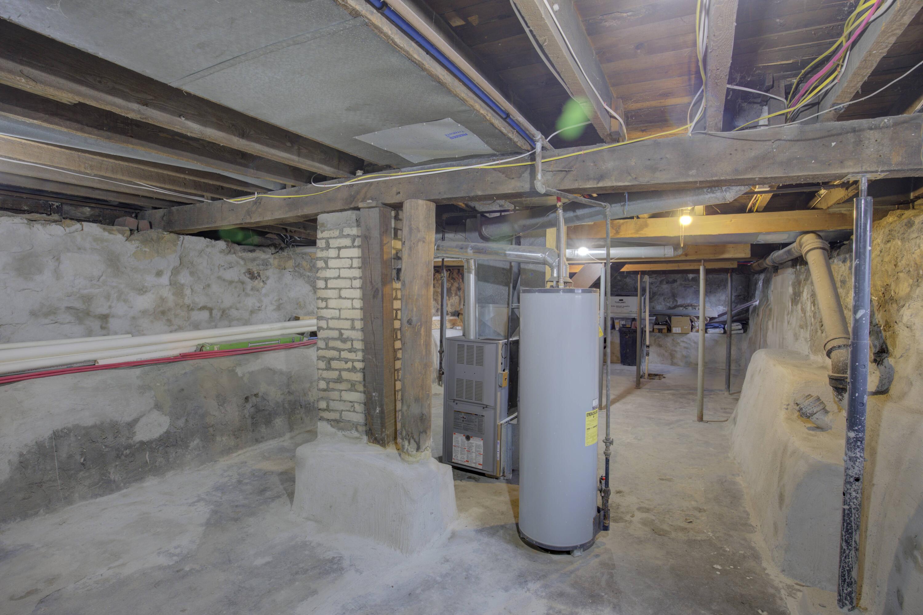 357 Cooper Street Jackson, MI 49201 - Photo 36 of 56 AQ1A3979_80_81