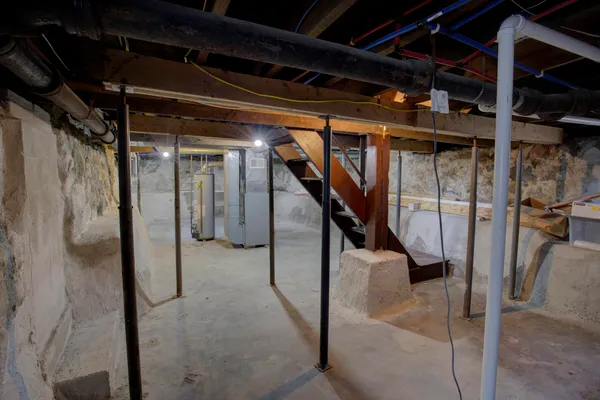 $124,000 | 357 Cooper Street, Jackson, MI 49201