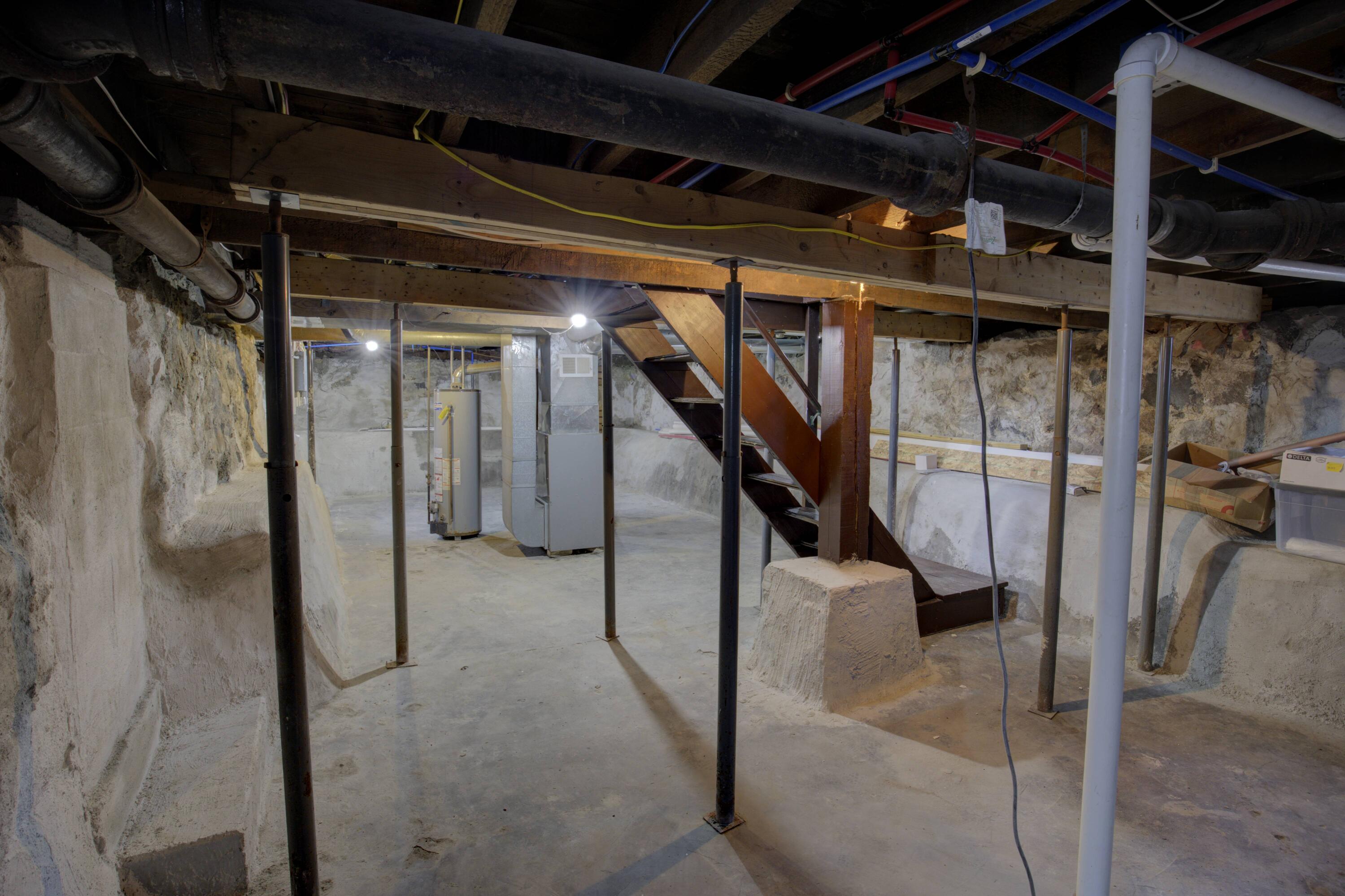 357 Cooper Street Jackson, MI 49201 - Photo 37 of 56 AQ1A3982_3_4