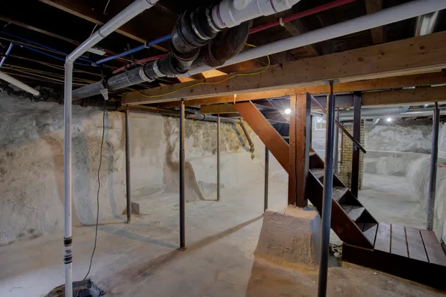 $137,000 | 357 Cooper Street, Jackson, MI 49201