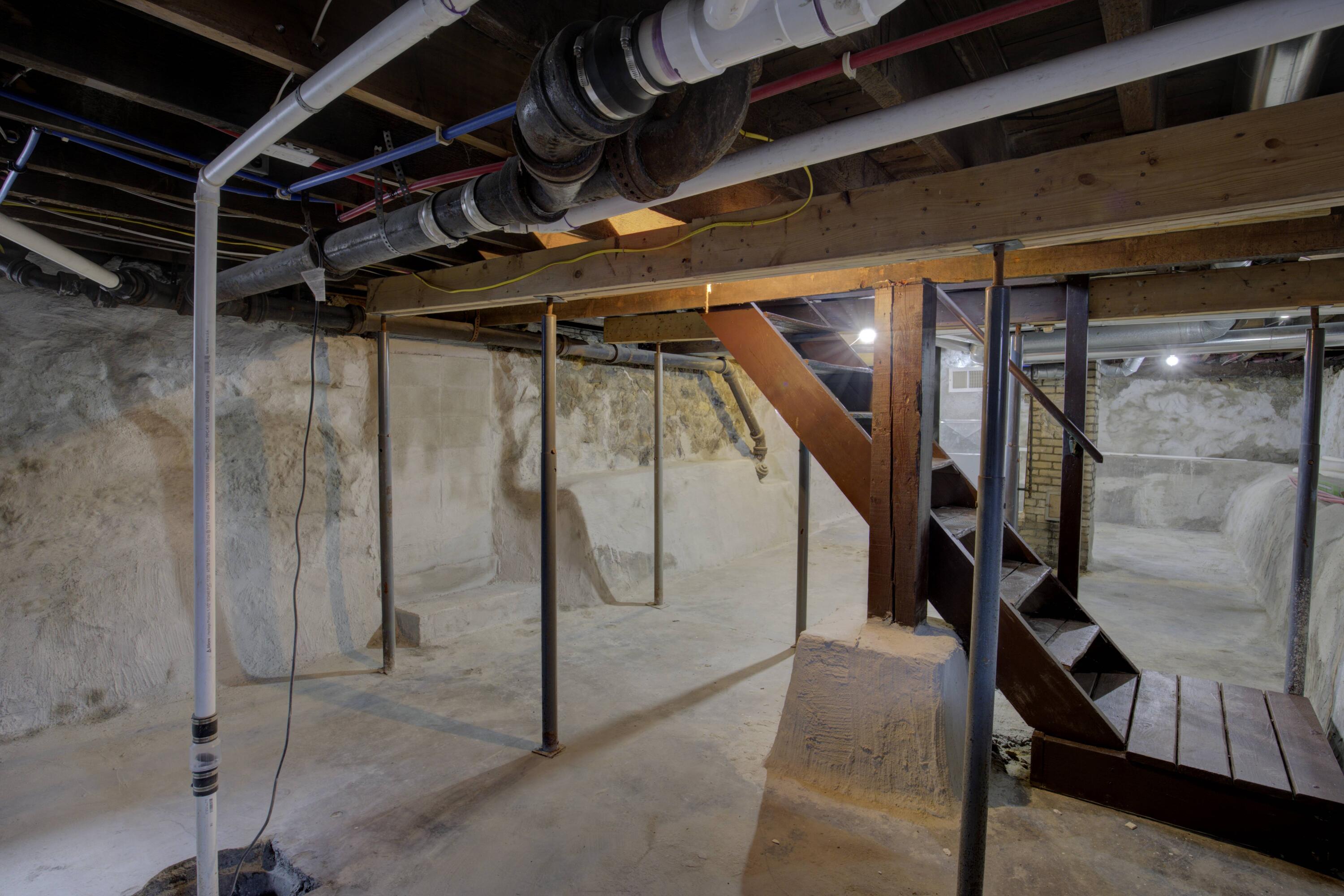 357 Cooper Street Jackson, MI 49201 - Photo 38 of 56 AQ1A3985_6_7