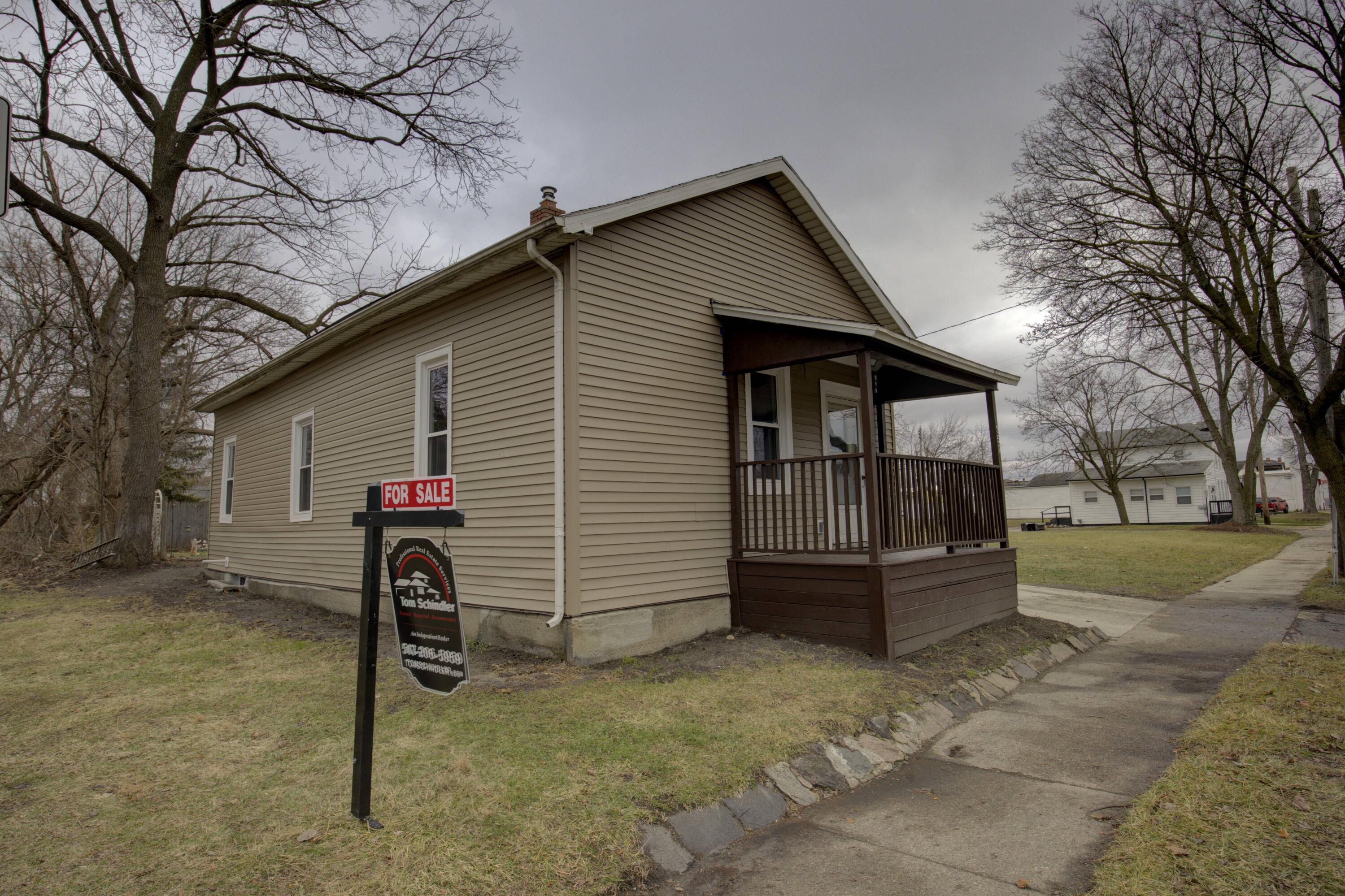 357 Cooper Street Jackson, MI 49201 - Photo 41 of 56 AQ1A3997_8_9