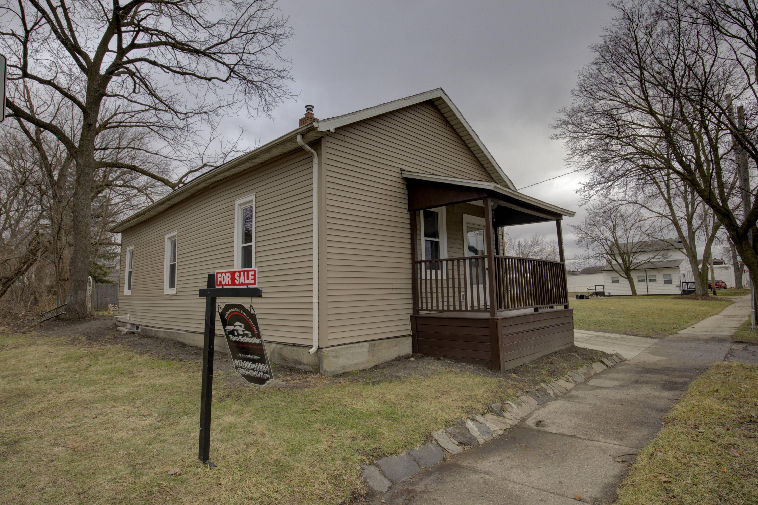 357 Cooper Street Jackson, MI 49201 - Photo 42 of 56 AQ1A4000_1_2