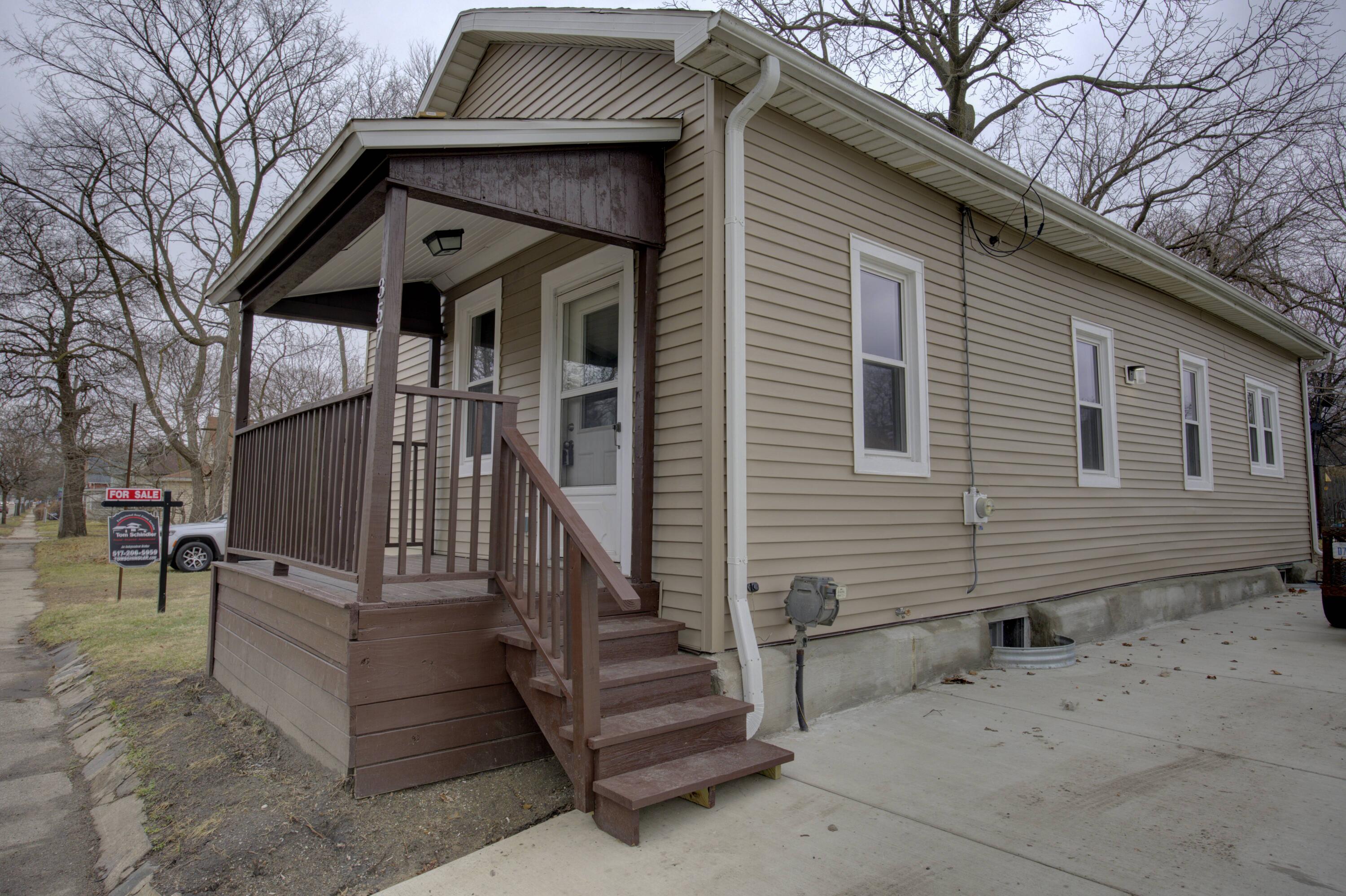 357 Cooper Street Jackson, MI 49201 - Photo 45 of 56 AQ1A4009_10_11