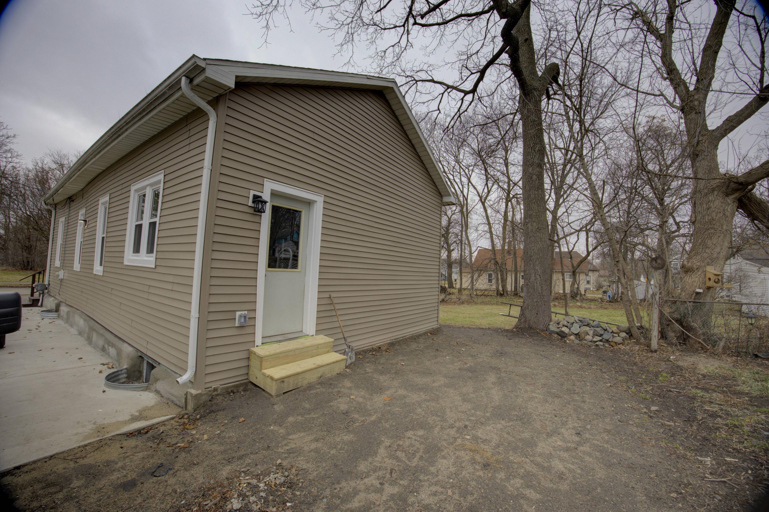 357 Cooper Street Jackson, MI 49201 - Photo 47 of 56 AQ1A4015_6_7