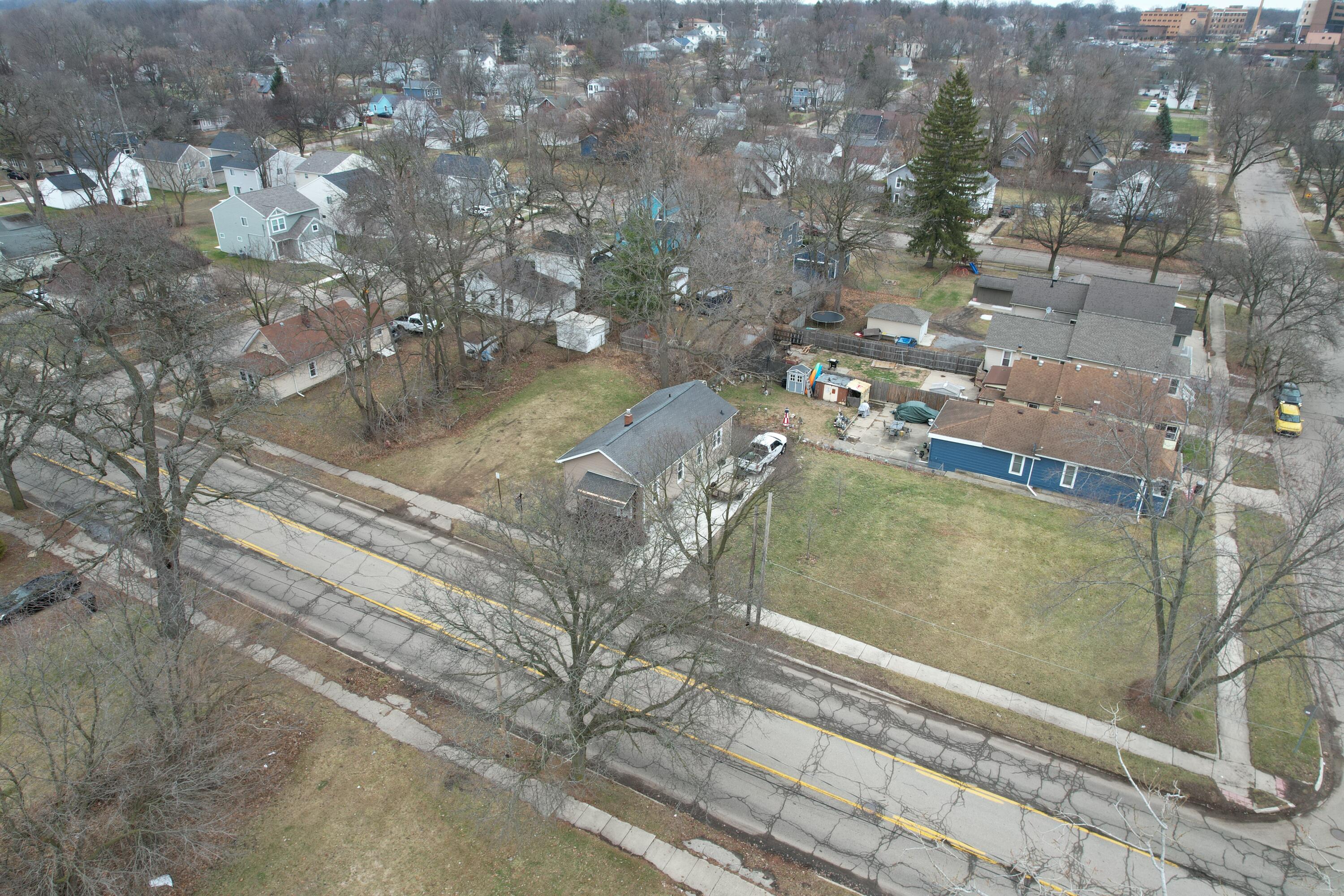 357 Cooper Street Jackson, MI 49201 - Photo 49 of 56 2026-01-10 12.15.50