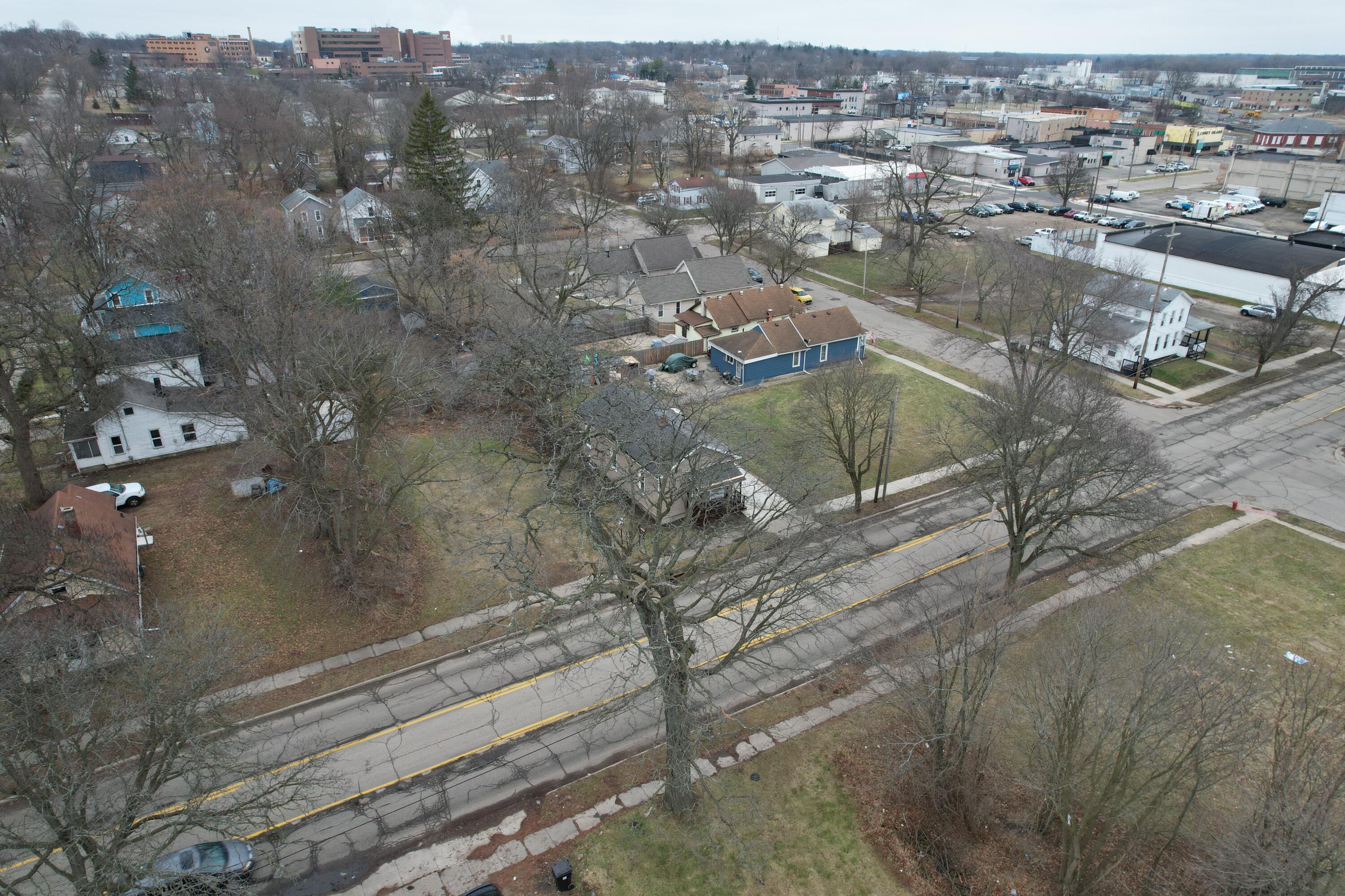 357 Cooper Street Jackson, MI 49201 - Photo 50 of 56 2026-01-10 12.17.44