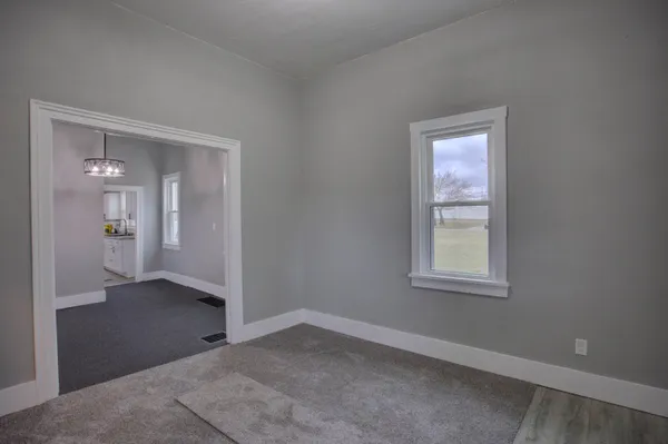 $124,000 | 357 Cooper Street, Jackson, MI 49201