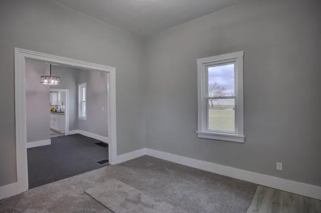 $137,000 | 357 Cooper Street, Jackson, MI 49201