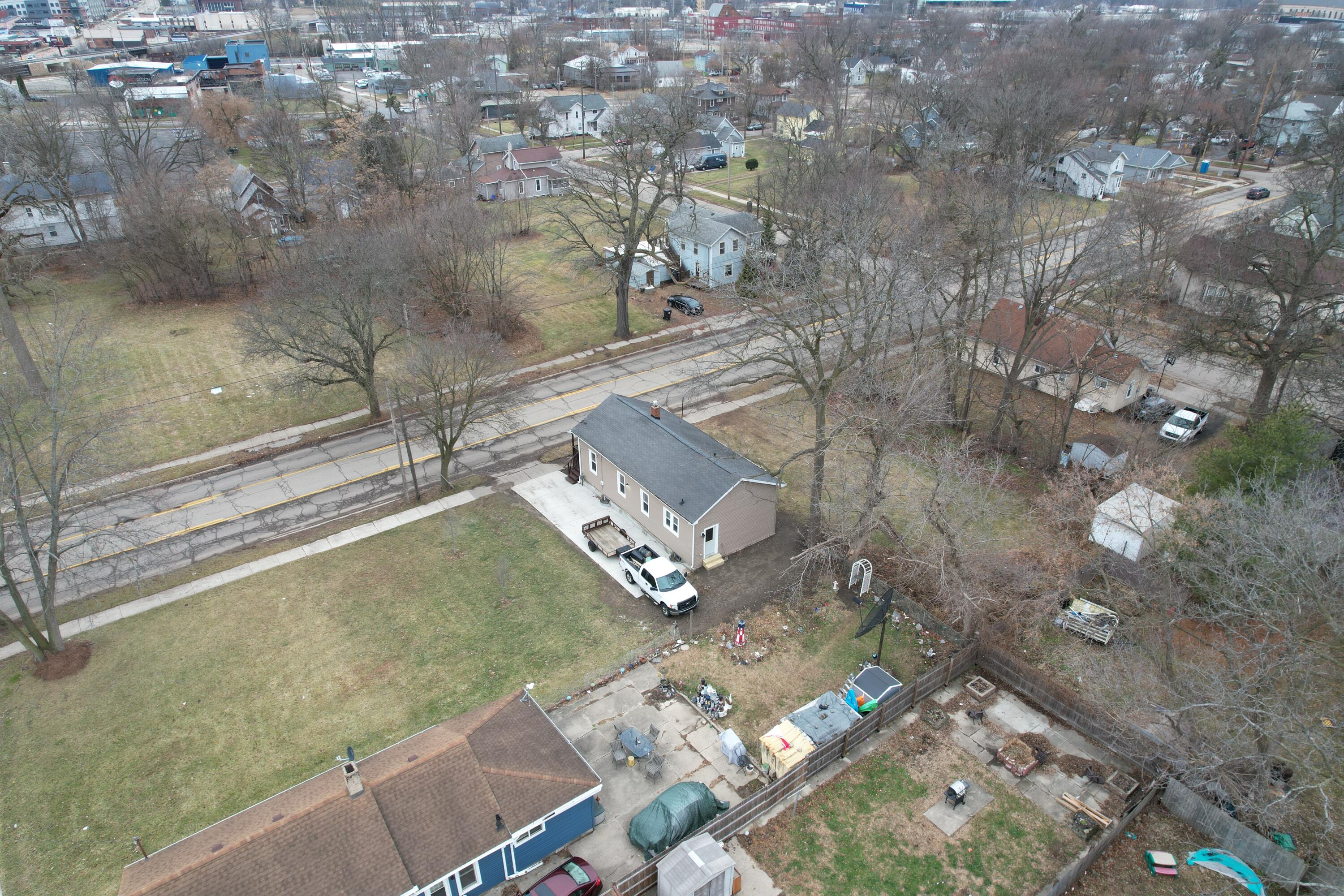 357 Cooper Street Jackson, MI 49201 - Photo 53 of 56 2026-01-10 12.18.46